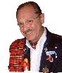 Pierre klein